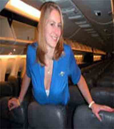 airhostess escorts call girls