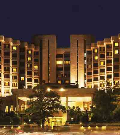 escorts services hyatt hotel in delhi