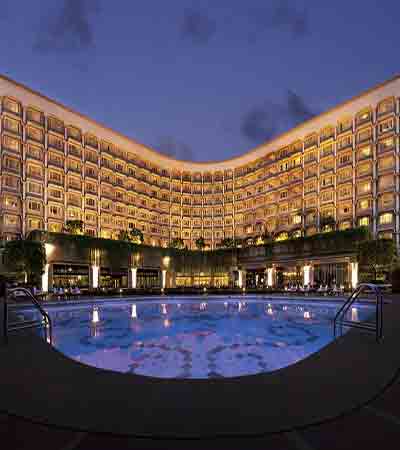 escorts service in taj palace hotel delhi