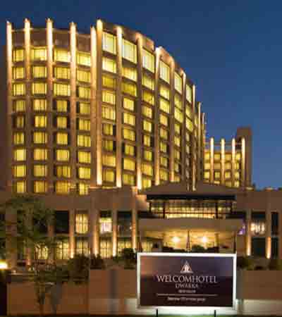 escorts services welcome hotel delhi