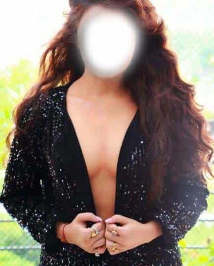 delhi escorts call girls